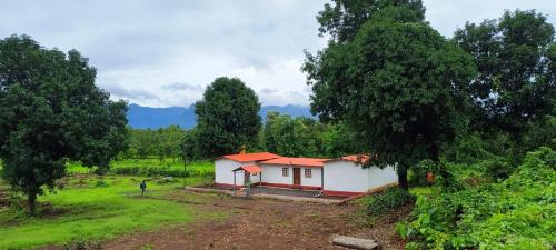 Murbad Other | Kittu's Farm