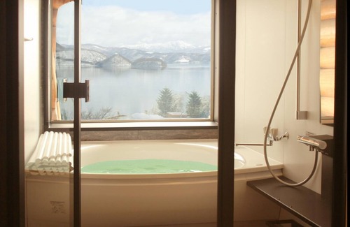 Toyako Cabin | Exceptional Kitutuki Canadian Club with Family-Friendly Amenities