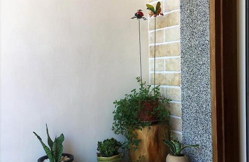 Taimali House | Excellent Kivala Home: Family-Friendly Comfort Awaits