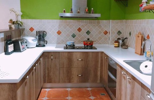 Taimali House | Excellent Kivala Home: Family-Friendly Comfort Awaits