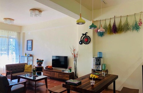 Taimali House | Excellent Kivala Home: Family-Friendly Comfort Awaits