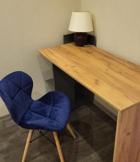 Luganuse Apartment | Child-Friendly Kiviõli Apartment with Great Guest Ratings