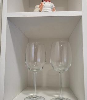 Luganuse Apartment | Child-Friendly Kiviõli Apartment with Great Guest Ratings