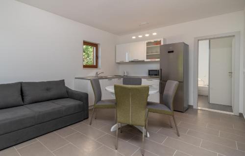 Trogir Apartment | Child-Friendly Kiwi Hotel: Guest Rated 9.7/10
