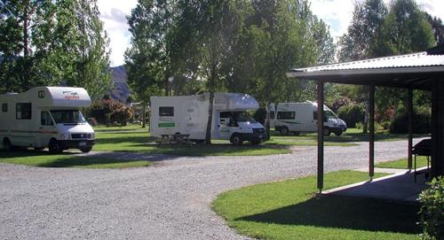Murchison Hotel | Inviting Kiwi Park Motels: Pet-Friendly & Family-Oriented Stay