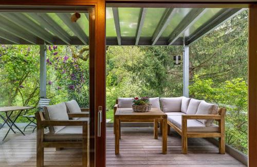 Bad Urach Apartment | Kid-Friendly Kiwi Retreat with Exceptional 8.8/10 Rating