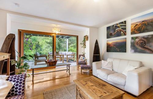 Bad Urach Apartment | Kid-Friendly Kiwi Retreat with Exceptional 8.8/10 Rating