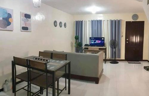 Clark House | Pet-Friendly Kiwi Transient House with Top Guest Ratings