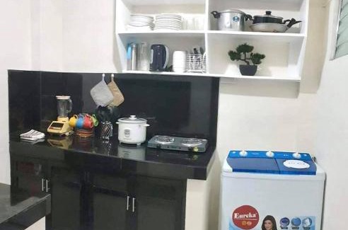 Clark House | Pet-Friendly Kiwi Transient House with Top Guest Ratings