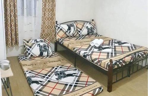 Clark House | Pet-Friendly Kiwi Transient House with Top Guest Ratings