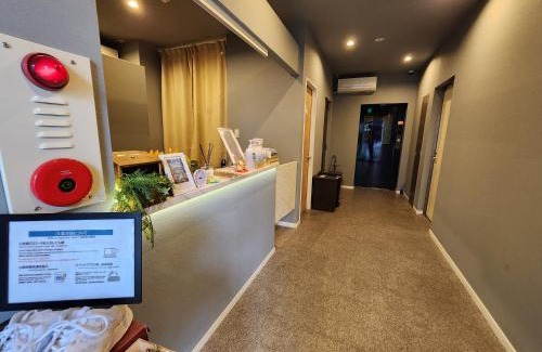 Higashimachi Apartment | Family-Friendly KIYAZA Resort 沖縄 EAST with Great Reviews