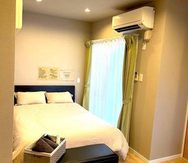 Higashimachi Apartment | Family-Friendly KIYAZA Resort 沖縄 EAST with Great Reviews