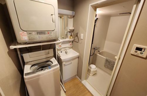 Higashimachi Apartment | Family-Friendly KIYAZA Resort 沖縄 EAST with Great Reviews