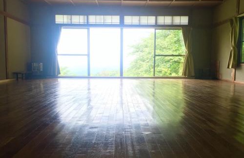 Kasama House | Discover Kiyo's Gokokuen "Tatsumado" - Family-Friendly Stay