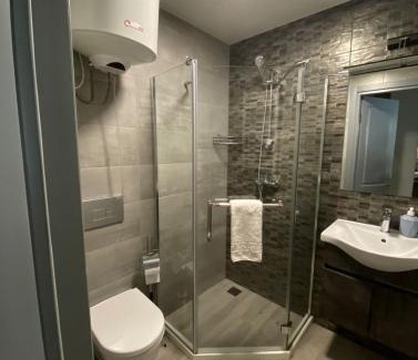 Imereti Apartment | Kkc APARTMENTS