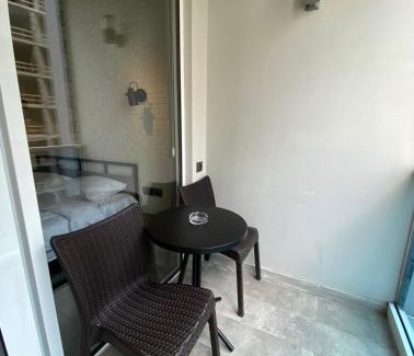 Imereti Apartment | Kkc APARTMENTS