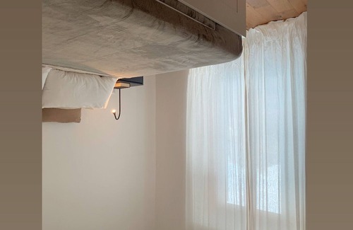 NoLo Apartment | KKKKKOOOOUUUBBBBBB