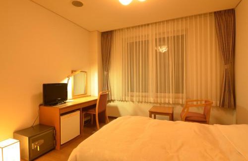 Hakodate Hotel | Explore KKRhakodate: Your Gateway to Unforgettable Stays
