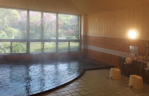 Hakodate Hotel | Explore KKRhakodate: Your Gateway to Unforgettable Stays