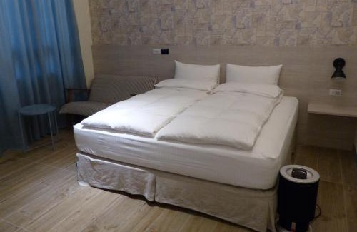 Yancheng District House | Charming KLA B&B: Guest Rated 9.4 with Kitchen Access