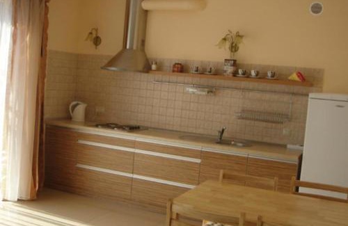 Klaipeda Apartment | Discover Klaipedarent: Family-Friendly with Breakfast & Spa