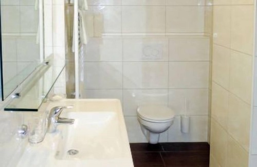 Rohrberg Apartment | Relax at Klammlhof by Interhome - Rated 9.4 with Spa & Pool