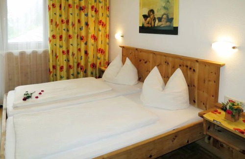 Rohrberg Apartment | Relaxing Retreat at Klammlhof with Spa and Lake Views
