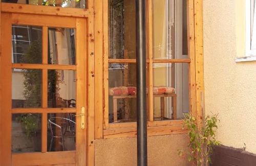 Pancevo Apartment | Pet-Friendly Klaner Apartman with Perfect Guest Ratings