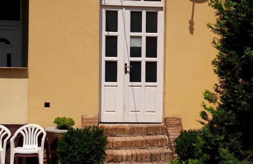 Pancevo Apartment | Pet-Friendly Klaner Apartman with Perfect Guest Ratings