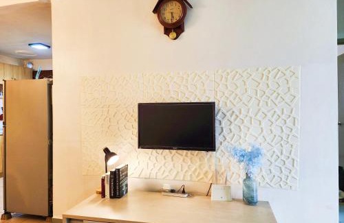 Klang Apartment | Cozy KLANG Prima Bayu Retreat with Pool & Breakfast
