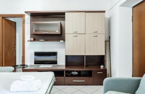 Castelletto Sopra Ticino Apartment | Klara's Home Lago Maggiore e 24 min da Malpensa airport