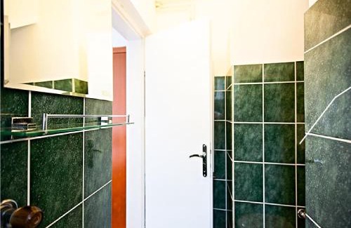 Golubovina House | Discover Klaris Guest House: Oceanfront Retreat with Pool