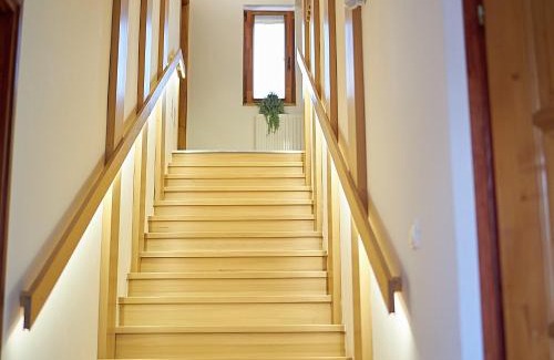 Morahalom House | Eco-Friendly Klaudia Vendégház: Guest Rated 10/10 Stay