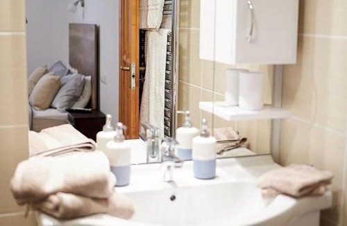 Morahalom House | Eco-Friendly Klaudia Vendégház: Guest Rated 10/10 Stay