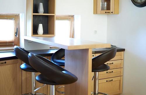 Morahalom House | Eco-Friendly Klaudia Vendégház: Guest Rated 10/10 Stay