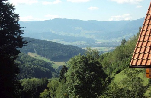 Eschbach Apartment | Klausenhof - Dreisamtal