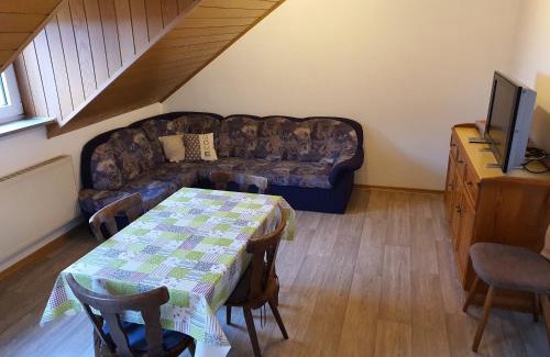 Eslarn Apartment | Charming Kleberhof: Family-Friendly Farm Getaway Awaits