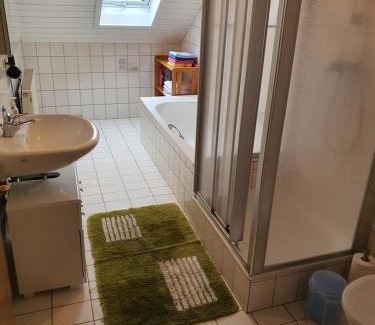 Eslarn Apartment | Charming Kleberhof: Family-Friendly Farm Getaway Awaits