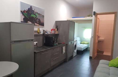 Lind im Drautal Apartment | Inviting Stay at Kleblach 90, Lind im Drautal - Rated 8.8