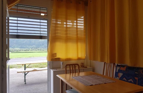 Lind im Drautal Apartment | Inviting Stay at Kleblach 90, Lind im Drautal - Rated 8.8