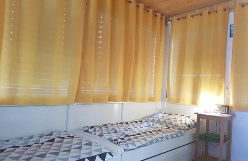 Lind im Drautal Apartment | Inviting Stay at Kleblach 90, Lind im Drautal - Rated 8.8