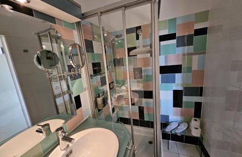Kapfenstein Hotel | Klein Holland