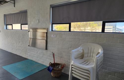 Jongensfontein Apartment | Family-Friendly Klein Jongens: 4-Star Comfort Awaits