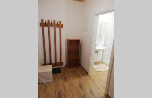 Spital am Pyhrn Apartment | Welcoming Klein und Fein: Child-Friendly Stay Rated 9.6
