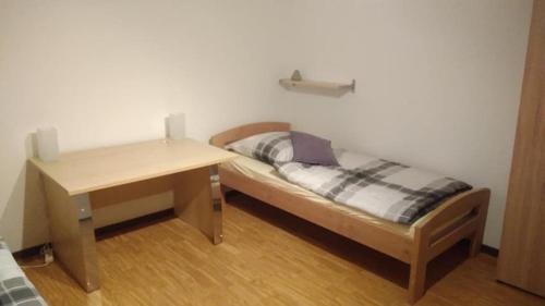 Pohlheim Apartment | Cozy Stay at "Klein und Fein" Monteurzimmer Pohlheim