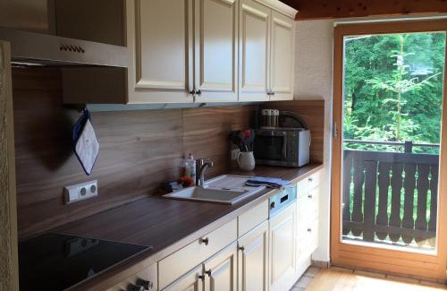 Rohrmoos-Untertal Ski Chalet | Highly Rated Kleine Ahornau: Family & Pet-Friendly Retreat