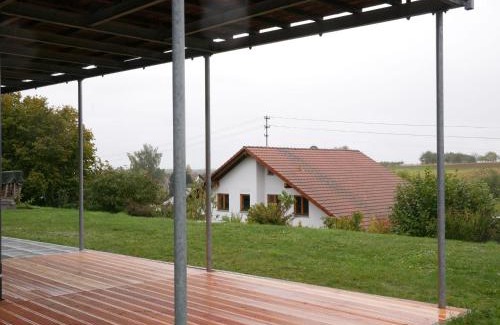 Thalheim House | Relaxing Retreat: Guest Rated 9.4, Perfect for Families