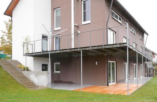 Thalheim House | Relaxing Retreat: Guest Rated 9.4, Perfect for Families