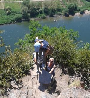 Hambuch Apartment | Discover Kleine-Eifel-Auszeit: Perfect for Family Getaways