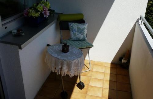 Bludenz Apartment | Cozy Apartment in Prime Location - Child-Friendly Escape